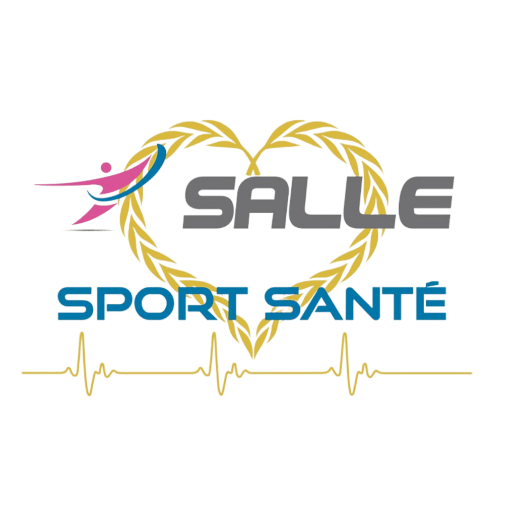 Label salle sport santé